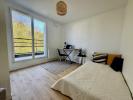 Louer Maison Wasquehal Nord