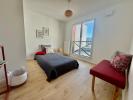 Louer Maison Wasquehal 1360 euros