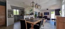 Acheter Maison Motte-d'aigues Vaucluse