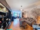 House TOURCOING 