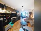 House TOURCOING 