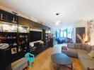 House TOURCOING 