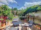 House TOURCOING 