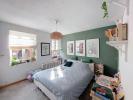House TOURCOING 
