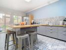House TOURCOING 
