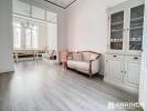 House TOURCOING 