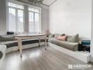 House TOURCOING 