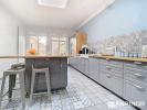 House TOURCOING 