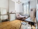 House TOURCOING 