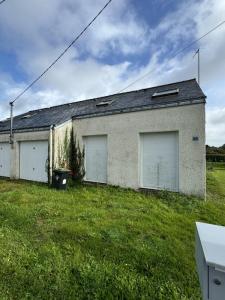 For sale House COLPO  56
