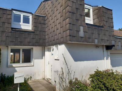 photo For sale House BARLIN 62