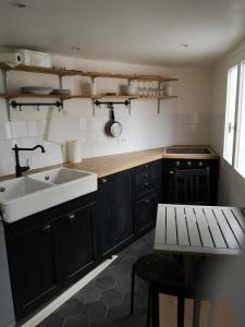photo For rent Apartment PARIS-13EME-ARRONDISSEMENT 75