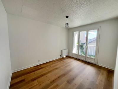 Location Appartement ROANNE 