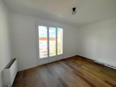 Location Appartement ROANNE 