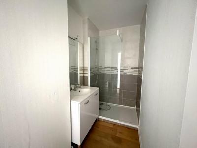 Location Appartement ROANNE 