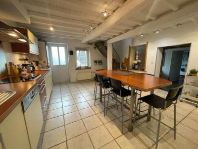 For sale House CEBAZAT 