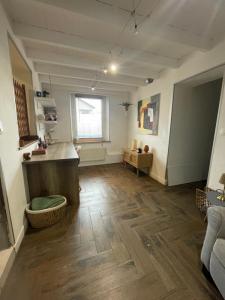 For sale House CEBAZAT 
