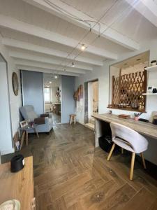 Vente Maison CEBAZAT 