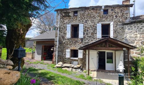 Vente Maison 3 pièces MARS 07320