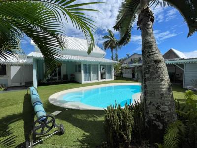 For sale House SAINT-ANDRE