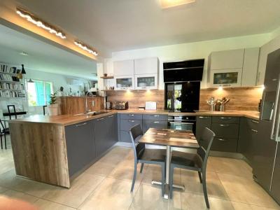 Vente Maison SAINT-ANDRE 