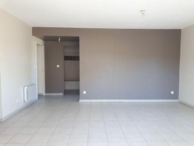 Location Appartement CHAMBEON 