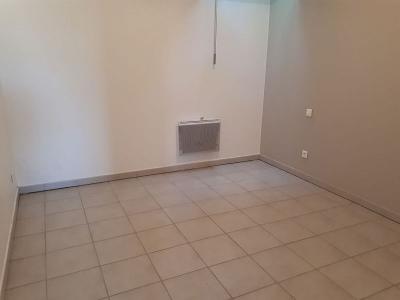 Location Appartement CHAMBEON 