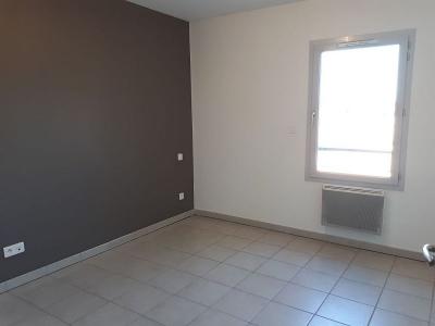 Location Appartement CHAMBEON 
