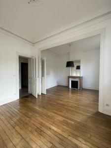photo For rent Apartment NANCY 54