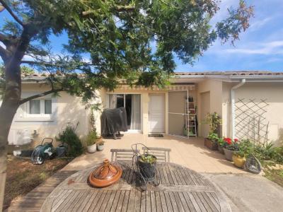 Vente Maison 3 pièces GONFARON 83590