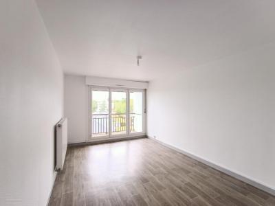 photo For rent Apartment MIRECOURT 88