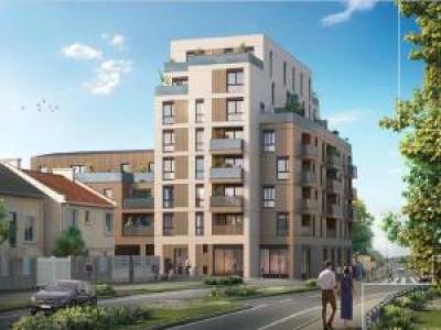 Location Appartement 2 pièces RENNES 35000