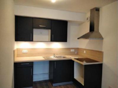 Location Appartement 3 pièces SAINT-JEAN-DE-LA-RUELLE 45140