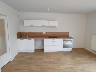 Location Appartement 3 pièces VALENCIENNES 59300