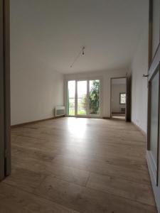 Location Appartement 3 pièces REVEL 31250