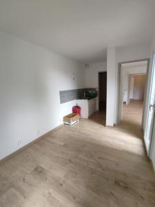 For rent Apartment REVEL 