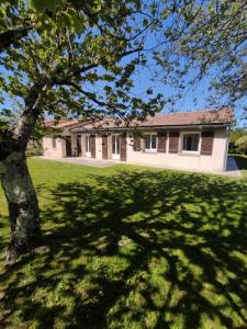 Location Maison REVEL 