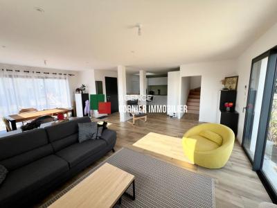 photo For sale House ACIGNE 35