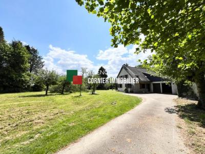 photo For sale House ACIGNE 35