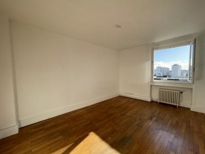 Location Appartement LYON-8EME-ARRONDISSEMENT 69008