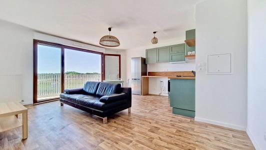 Location Appartement 3 pièces BUSSY-SAINT-GEORGES 77600