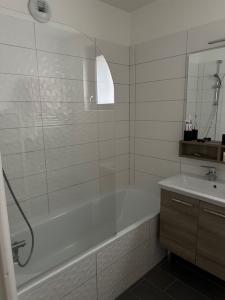 For sale Apartment BORDEAUX 