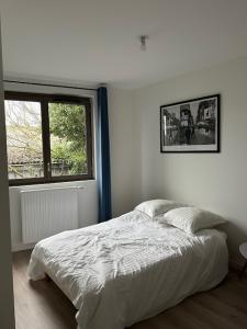 For sale Apartment BORDEAUX 