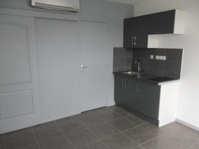 Location Appartement 2 pièces VESOUL 70000