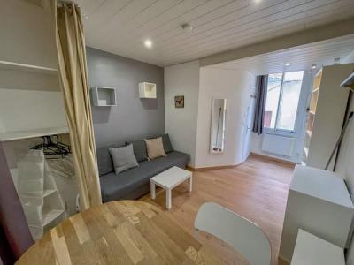 For rent Apartment MONTPELLIER  34