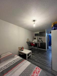 For rent Apartment MONTPELLIER  34