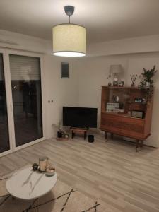 Location Appartement 2 pièces RENNES 35000