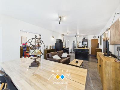 For sale Apartment PONT-A-MOUSSON 