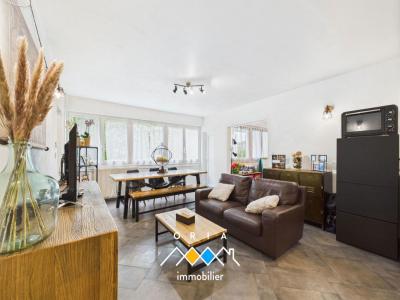 For sale Apartment PONT-A-MOUSSON 
