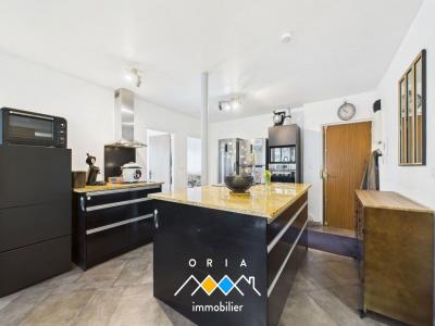 For sale Apartment PONT-A-MOUSSON 